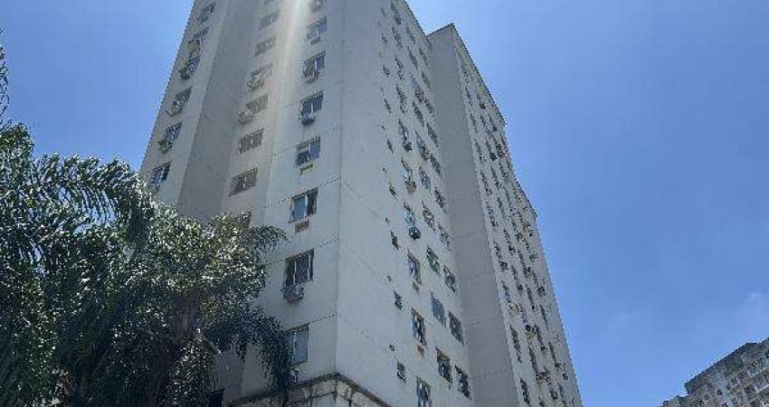 Oportunidade Única em NOVA IGUACU - RJ | Tipo: Apartamento | Negociação: Venda Direta Online  | Situação: Imóvel