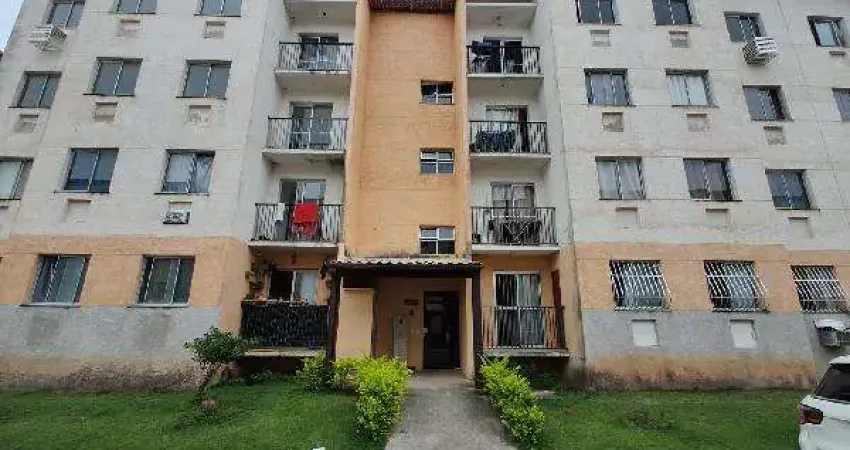 Oportunidade Única em MACAE - RJ | Tipo: Apartamento | Negociação: Venda Direta Online | Situação: Imóvel