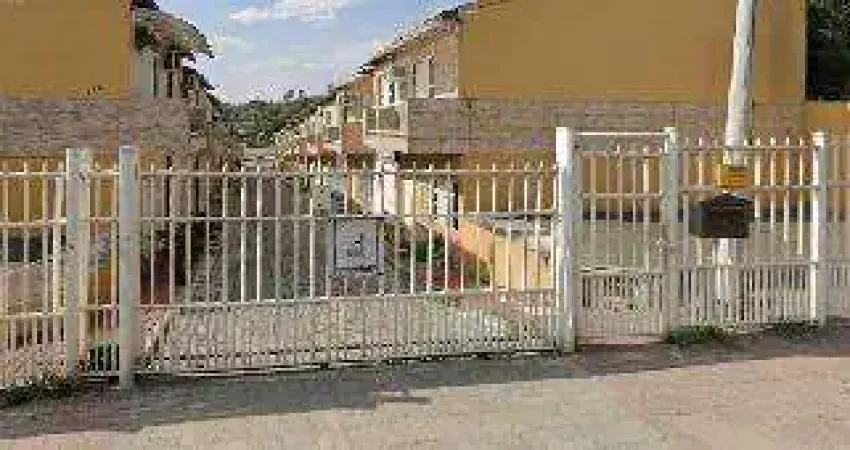 Oportunidade única em nova iguacu - rj | tipo: casa | negociação: venda direta online | situação: imóvel