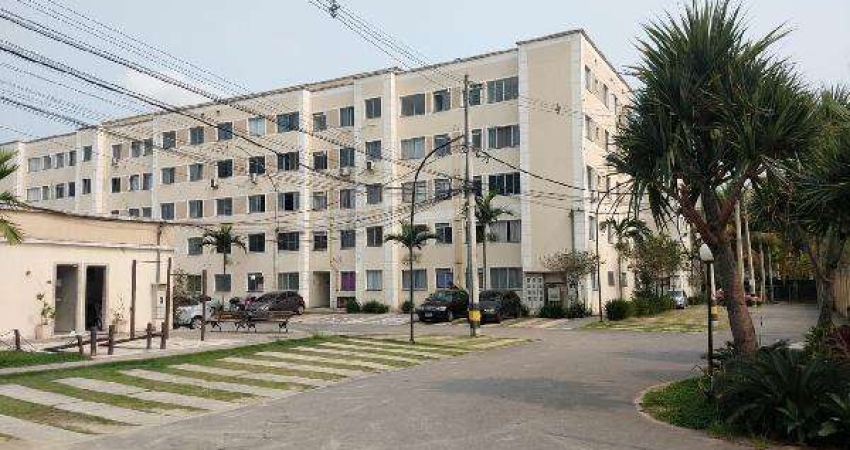 Oportunidade Única em RIO DE JANEIRO - RJ | Tipo: Apartamento | Negociação: Venda Direta Online  | Situação: Imóvel
