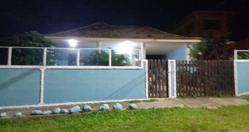 Oportunidade Única em IGUABA GRANDE - RJ | Tipo: Casa | Negociação: Venda Direta Online  | Situação: Imóvel