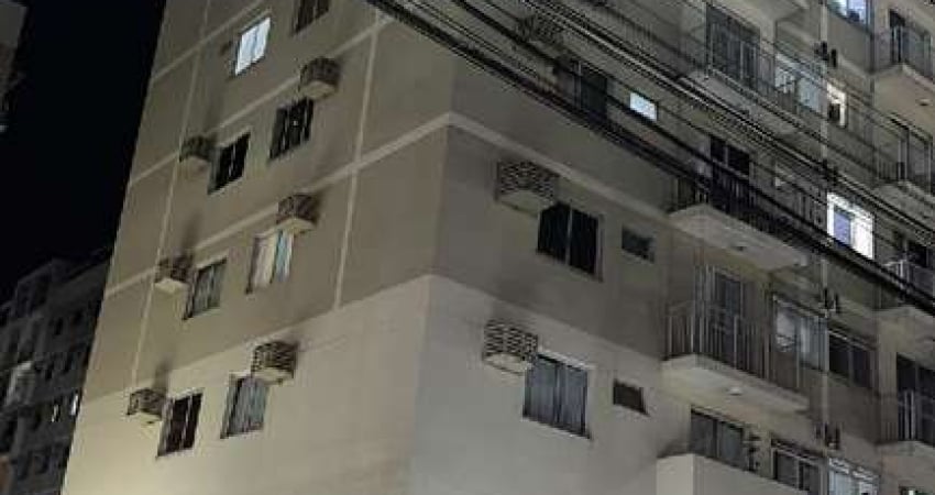 Oportunidade Única em RIO DE JANEIRO - RJ | Tipo: Apartamento | Negociação: Venda Online  | Situação: Imóvel