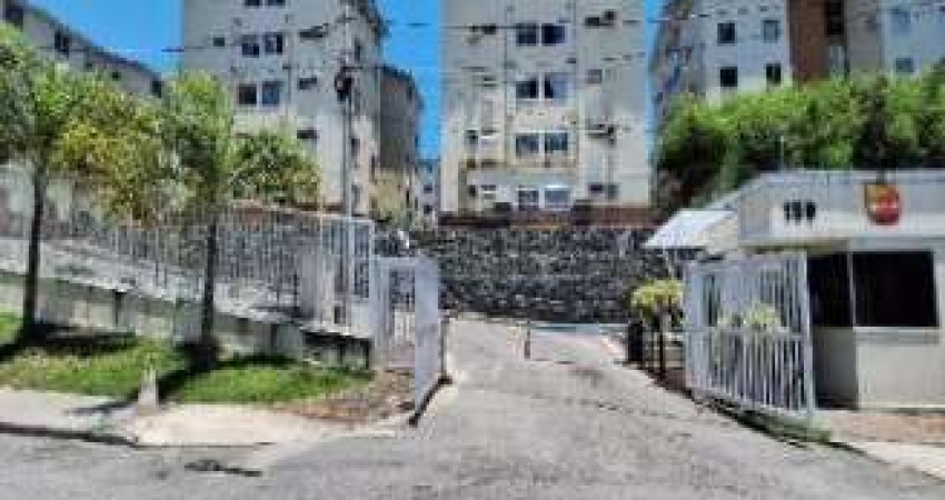 Oportunidade Única em RIO DE JANEIRO - RJ | Tipo: Apartamento | Negociação: Venda Direta Online  | Situação: Imóvel