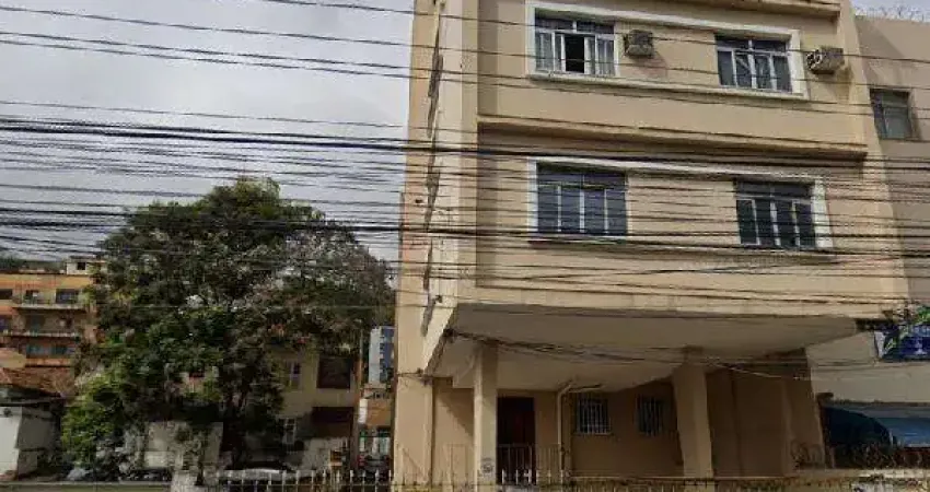 Oportunidade Única em NOVA IGUACU - RJ | Tipo: Apartamento | Negociação: Venda Direta Online  | Situação: Imóvel
