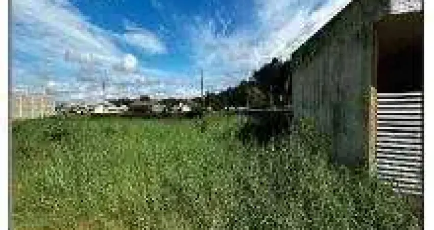 Oportunidade Única em CACHOEIRAS DE MACACU - RJ | Tipo: Terreno | Negociação: Venda Direta Online | Situação: Imóvel