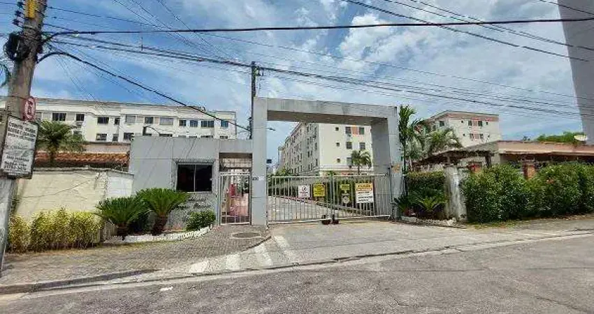 Oportunidade única em rio de janeiro - rj | tipo: apartamento | negociação: venda online | situação: imóvel