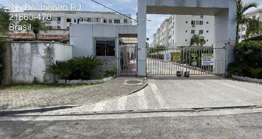 Oportunidade única em rio de janeiro - rj | tipo: apartamento | negociação: venda direta online | situação: imóvel