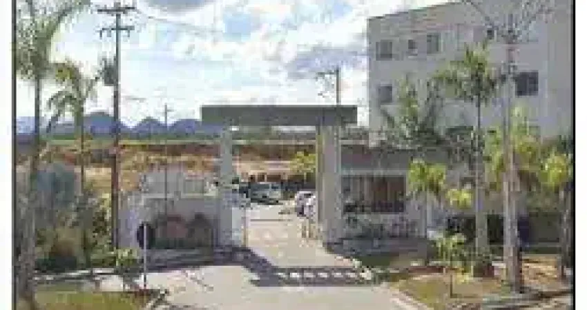 Oportunidade Única em MACAE - RJ | Tipo: Apartamento | Negociação: Venda Direta Online  | Situação: Imóvel