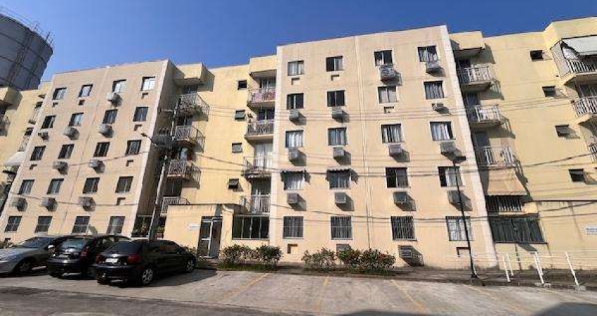 Oportunidade Única em RIO DE JANEIRO - RJ | Tipo: Apartamento | Negociação: Venda Direta Online  | Situação: Imóvel