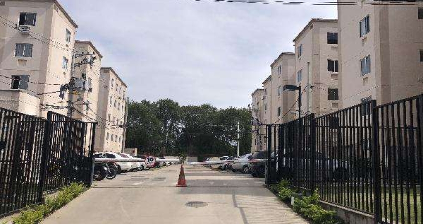Oportunidade Única em RIO DE JANEIRO - RJ | Tipo: Apartamento | Negociação: Venda Direta Online  | Situação: Imóvel