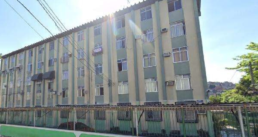 Oportunidade Única em RIO DE JANEIRO - RJ | Tipo: Apartamento | Negociação: Venda Direta Online  | Situação: Imóvel