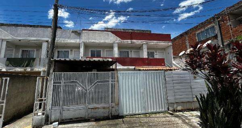 Oportunidade Única em NOVA IGUACU - RJ | Tipo: Casa | Negociação: Venda Online  | Situação: Imóvel