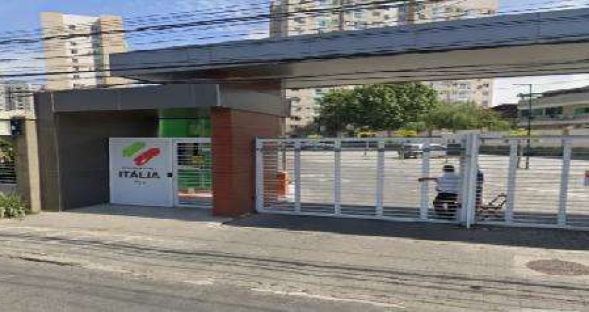 Oportunidade Única em NOVA IGUACU - RJ | Tipo: Apartamento | Negociação: Venda Online  | Situação: Imóvel