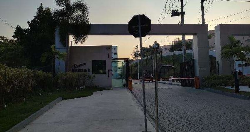 Oportunidade Única em RIO DE JANEIRO - RJ | Tipo: Apartamento | Negociação: Venda Online  | Situação: Imóvel