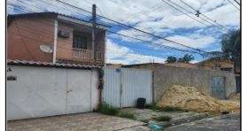 Oportunidade Única em NOVA IGUACU - RJ | Tipo: Casa | Negociação: Venda Direta Online  | Situação: Imóvel