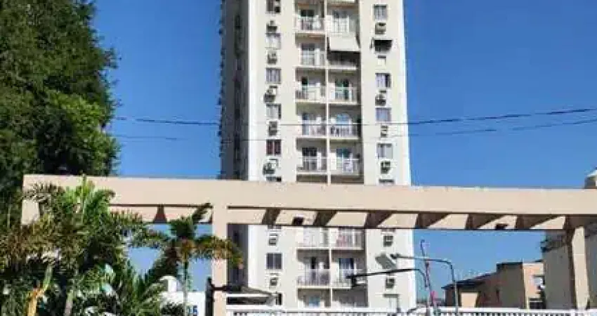 Oportunidade única em rio de janeiro - rj | tipo: apartamento | negociação: venda online | situação: imóvel