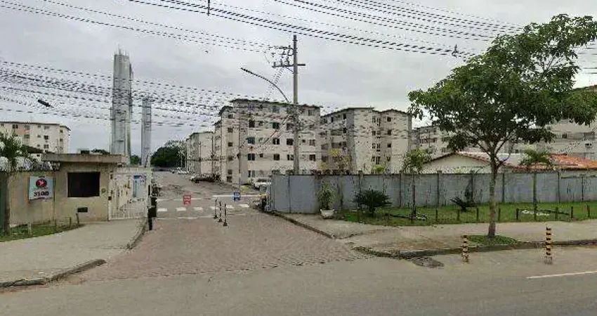 Oportunidade Única em RIO DE JANEIRO - RJ | Tipo: Apartamento | Negociação: Venda Direta Online  | Situação: Imóvel