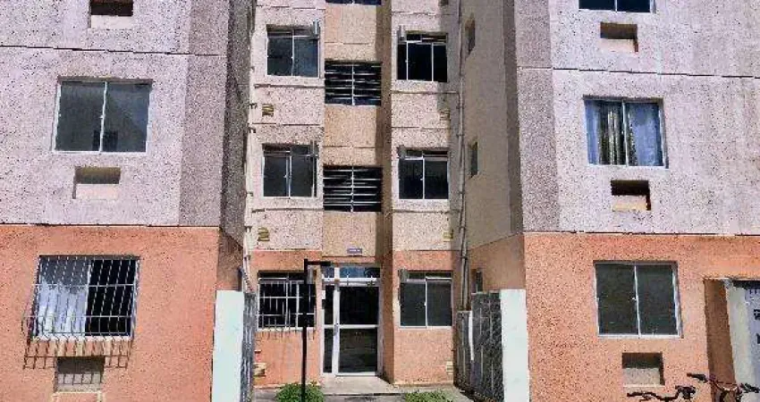 Oportunidade Única em RIO DE JANEIRO - RJ | Tipo: Apartamento | Negociação: Venda Direta Online  | Situação: Imóvel