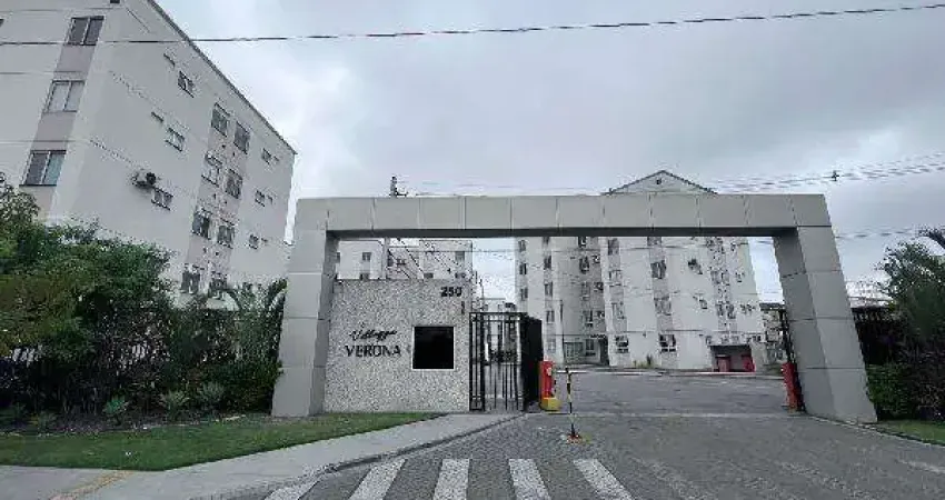 Oportunidade Única em RIO DE JANEIRO - RJ | Tipo: Apartamento | Negociação: Venda Online  | Situação: Imóvel