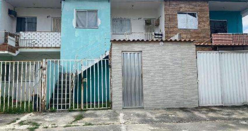 Oportunidade Única em NOVA IGUACU - RJ | Tipo: Casa | Negociação: Venda Direta Online  | Situação: Imóvel