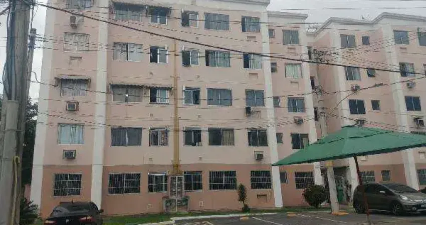 Oportunidade única em rio de janeiro - rj | tipo: apartamento | negociação: venda direta online | situação: imóvel