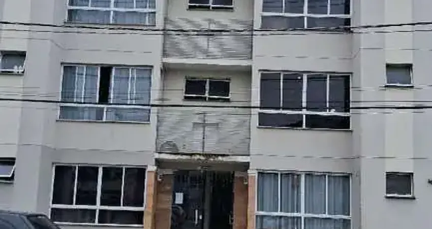 Oportunidade única em itaguai - rj | tipo: apartamento | negociação: venda direta online | situação: imóvel
