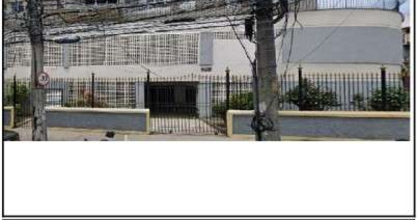 Oportunidade Única em RIO DE JANEIRO - RJ | Tipo: Apartamento | Negociação: Venda Online  | Situação: Imóvel