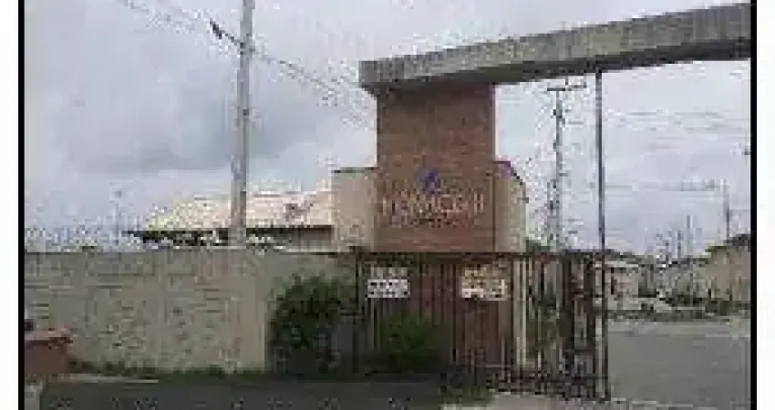 Oportunidade Única em CABO FRIO - RJ | Tipo: Apartamento | Negociação: Venda Online  | Situação: Imóvel