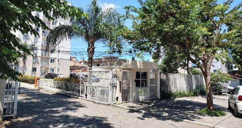 Oportunidade Única em RIO DE JANEIRO - RJ | Tipo: Apartamento | Negociação: Venda Online  | Situação: Imóvel