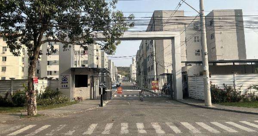 Oportunidade Única em RIO DE JANEIRO - RJ | Tipo: Apartamento | Negociação: Venda Direta Online  | Situação: Imóvel