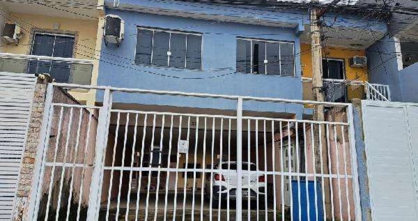 Oportunidade Única em NOVA IGUACU - RJ | Tipo: Casa | Negociação: Venda Direta Online  | Situação: Imóvel