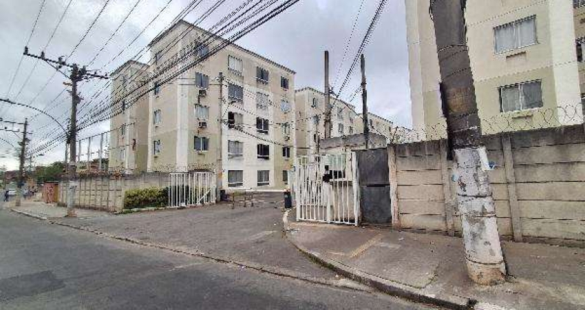 Oportunidade Única em RIO DE JANEIRO - RJ | Tipo: Apartamento | Negociação: Venda Direta Online  | Situação: Imóvel