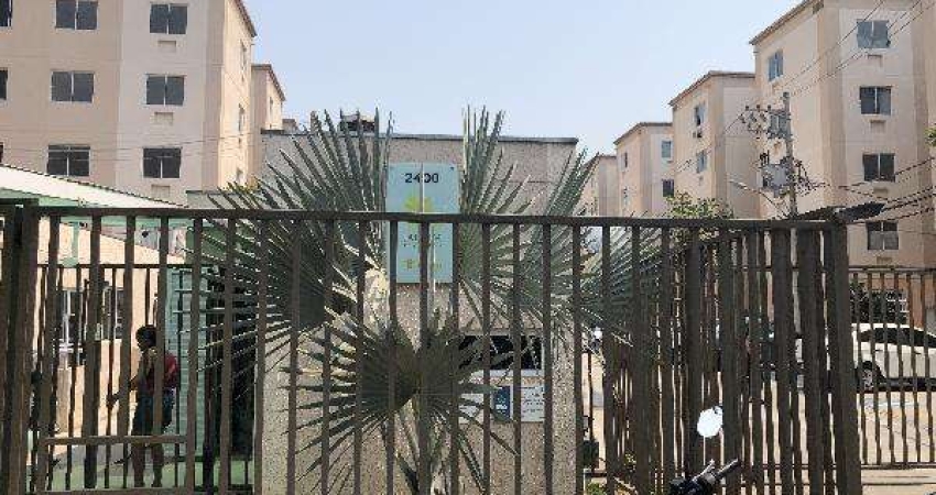 Oportunidade Única em RIO DE JANEIRO - RJ | Tipo: Apartamento | Negociação: Venda Online  | Situação: Imóvel