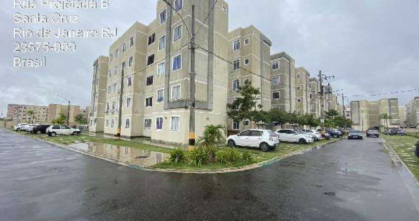 Oportunidade Única em RIO DE JANEIRO - RJ | Tipo: Apartamento | Negociação: Venda Direta Online  | Situação: Imóvel