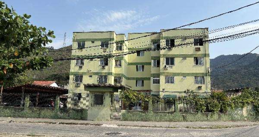 Oportunidade Única em RIO DE JANEIRO - RJ | Tipo: Apartamento | Negociação: Venda Direta Online  | Situação: Imóvel