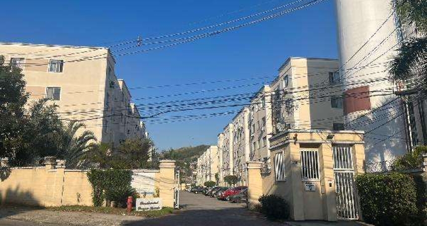 Oportunidade Única em RIO DE JANEIRO - RJ | Tipo: Apartamento | Negociação: Venda Direta Online  | Situação: Imóvel
