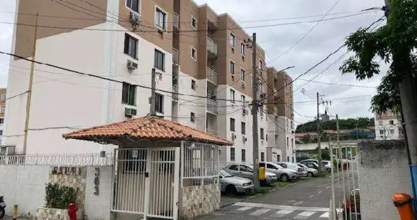 Oportunidade Única em RIO DE JANEIRO - RJ | Tipo: Apartamento | Negociação: Venda Direta Online  | Situação: Imóvel