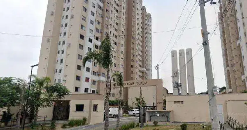 Oportunidade única em nova iguacu - rj | tipo: apartamento | negociação: venda direta online | situação: imóvel