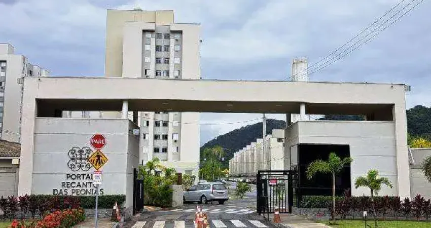 Oportunidade Única em DUQUE DE CAXIAS - RJ | Tipo: Apartamento | Negociação: Venda Direta Online  | Situação: Imóvel