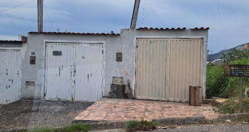 Oportunidade Única em NOVA IGUACU - RJ | Tipo: Casa | Negociação: Venda Direta Online  | Situação: Imóvel