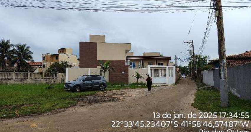 Oportunidade Única em CASIMIRO DE ABREU - RJ | Tipo: Casa | Negociação: Venda Direta Online  | Situação: Imóvel