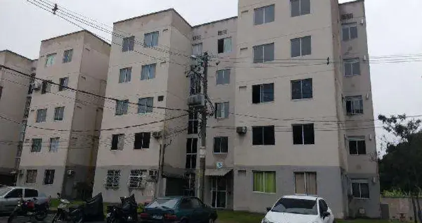 Oportunidade Única em RIO DE JANEIRO - RJ | Tipo: Apartamento | Negociação: Venda Direta Online  | Situação: Imóvel