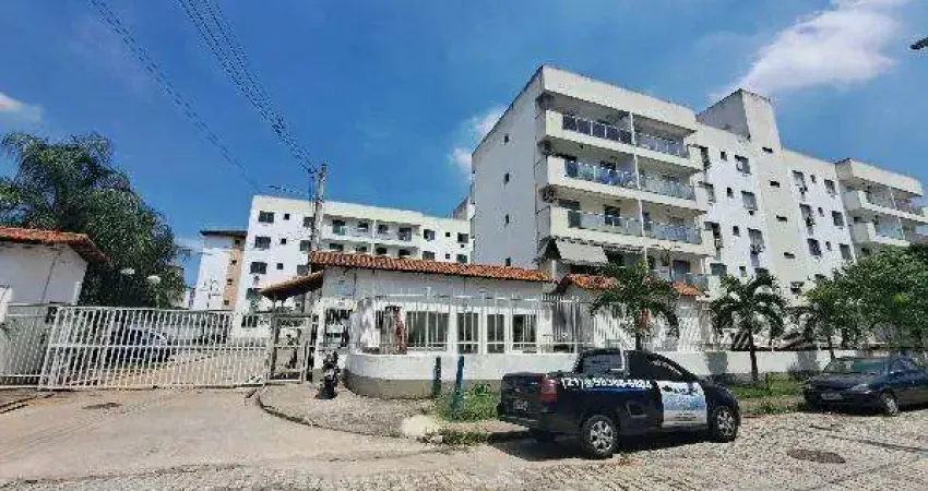 Oportunidade Única em RIO DE JANEIRO - RJ | Tipo: Apartamento | Negociação: Venda Direta Online | Situação: Imóvel