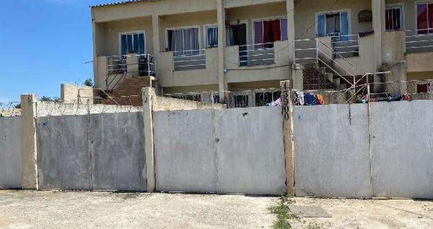 Oportunidade Única em NOVA IGUACU - RJ | Tipo: Casa | Negociação: Venda Direta Online  | Situação: Imóvel