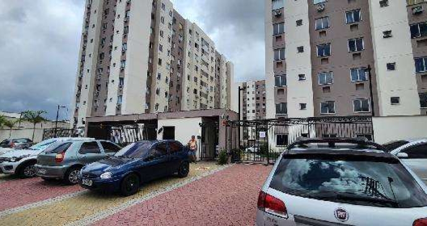 Oportunidade Única em RIO DE JANEIRO - RJ | Tipo: Apartamento | Negociação: Venda Online  | Situação: Imóvel