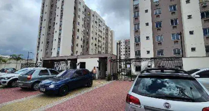 Oportunidade única em rio de janeiro - rj | tipo: apartamento | negociação: venda direta online | situação: imóvel