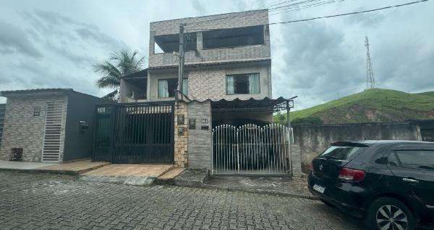 Oportunidade Única em BARRA MANSA - RJ | Tipo: Casa | Negociação: Venda Direta Online  | Situação: Imóvel