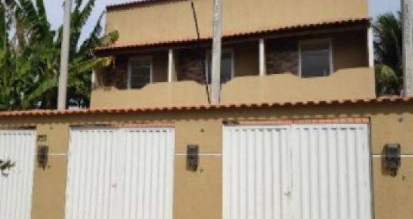 Oportunidade Única em NOVA IGUACU - RJ | Tipo: Casa | Negociação: Venda Online  | Situação: Imóvel