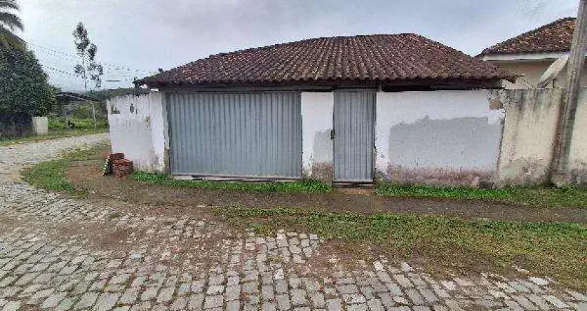 Oportunidade Única em RIO BONITO - RJ | Tipo: Casa | Negociação: Venda Direta Online | Situação: Imóvel