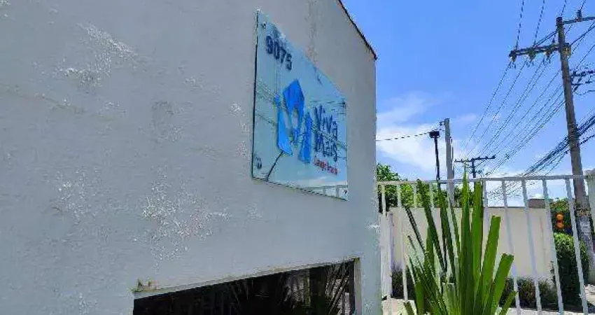 Oportunidade Única em RIO DE JANEIRO - RJ | Tipo: Apartamento | Negociação: Venda Direta Online | Situação: Imóvel